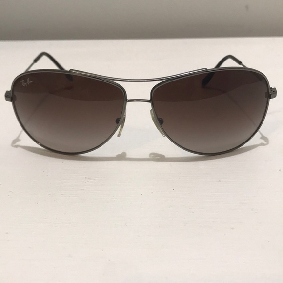 ray ban 63013